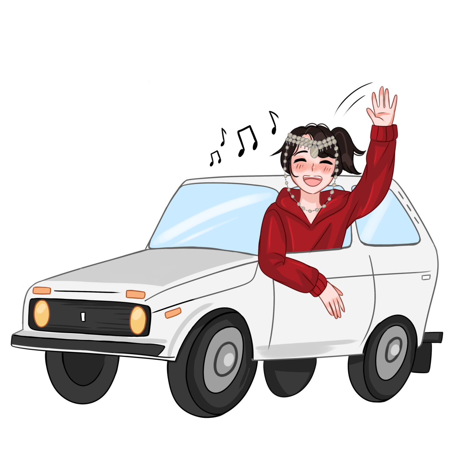 icon - /uploads/s/g/t/d/gtdinvsac6tz/img/full_Yabmjl6Z.png